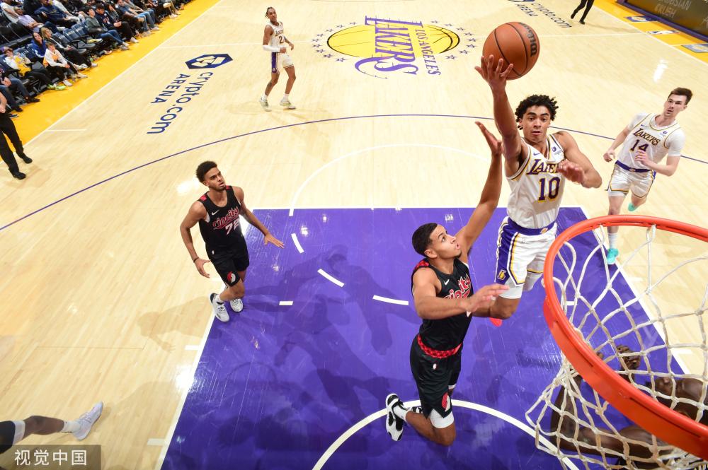 球队动态 球队动态