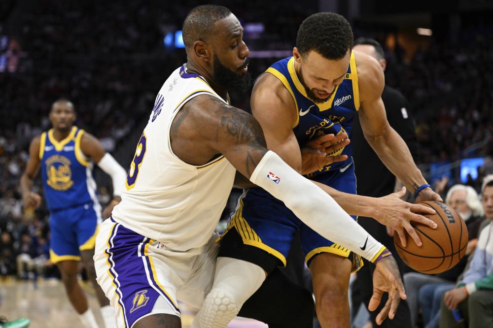 线的精准打 线的精准打