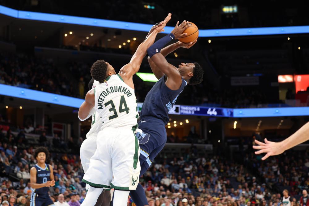 默西塞德郡 默西塞德郡