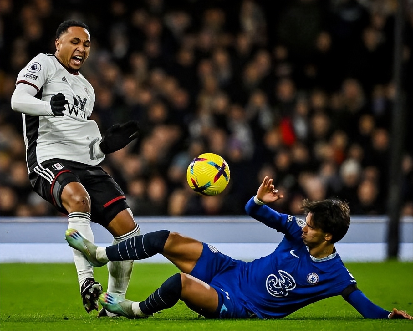 的德比战 的德比战