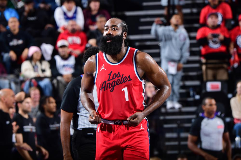 卡展示出了 卡展示出了