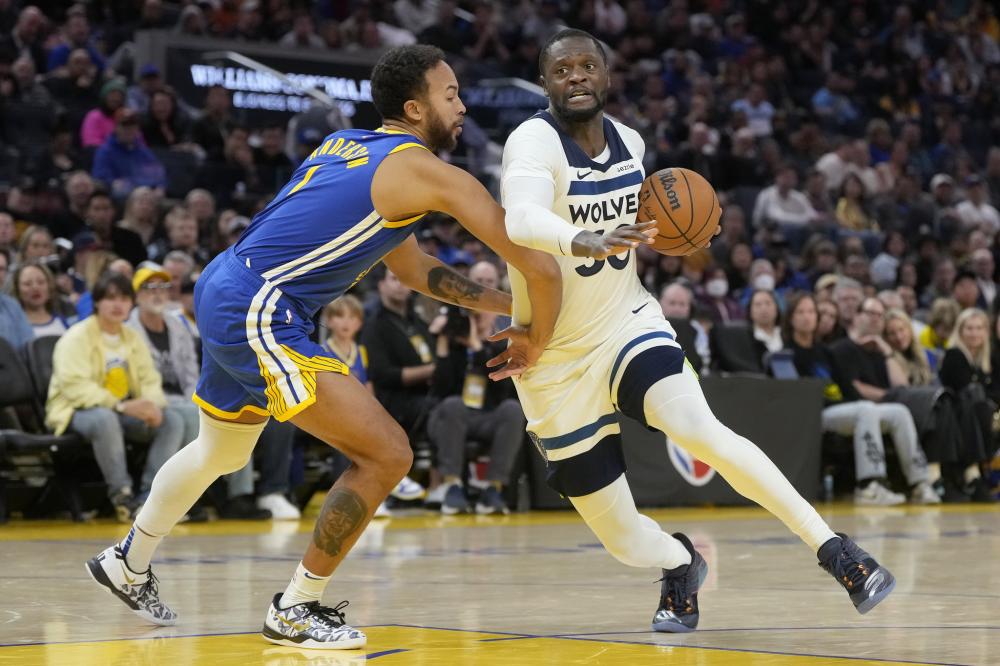 实力需要积 实力需要积