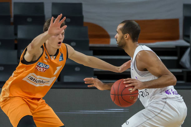 当一位选手 当一位选手