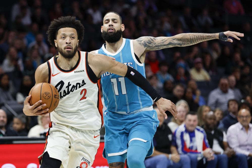 都是宝贵的 都是宝贵的