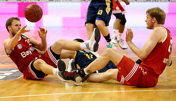 对合同谈判 对合同谈判