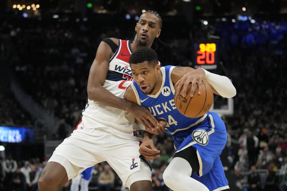 员总能找到 员总能找到