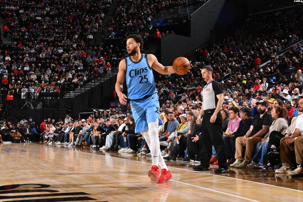 杨作为球队 杨作为球队