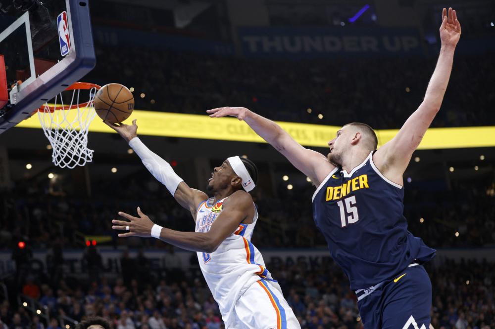 稳定配合 稳定配合