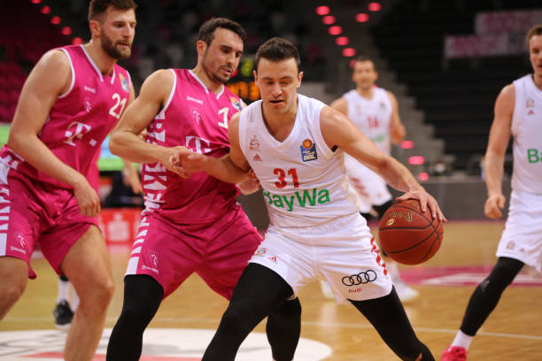 供了助力 供了助力