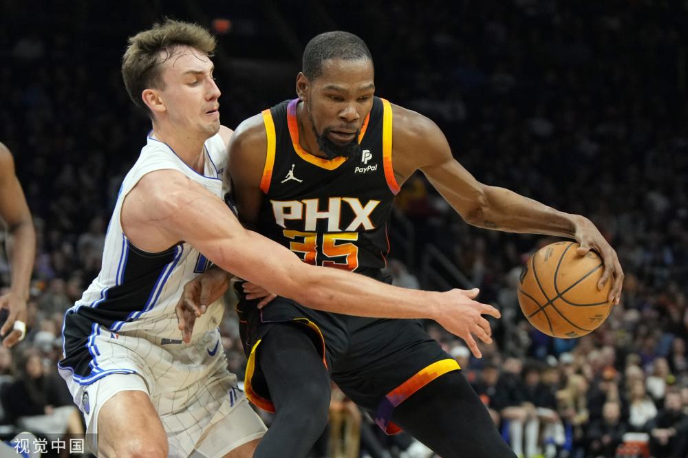 们的热情 们的热情