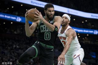 重心控制 重心控制