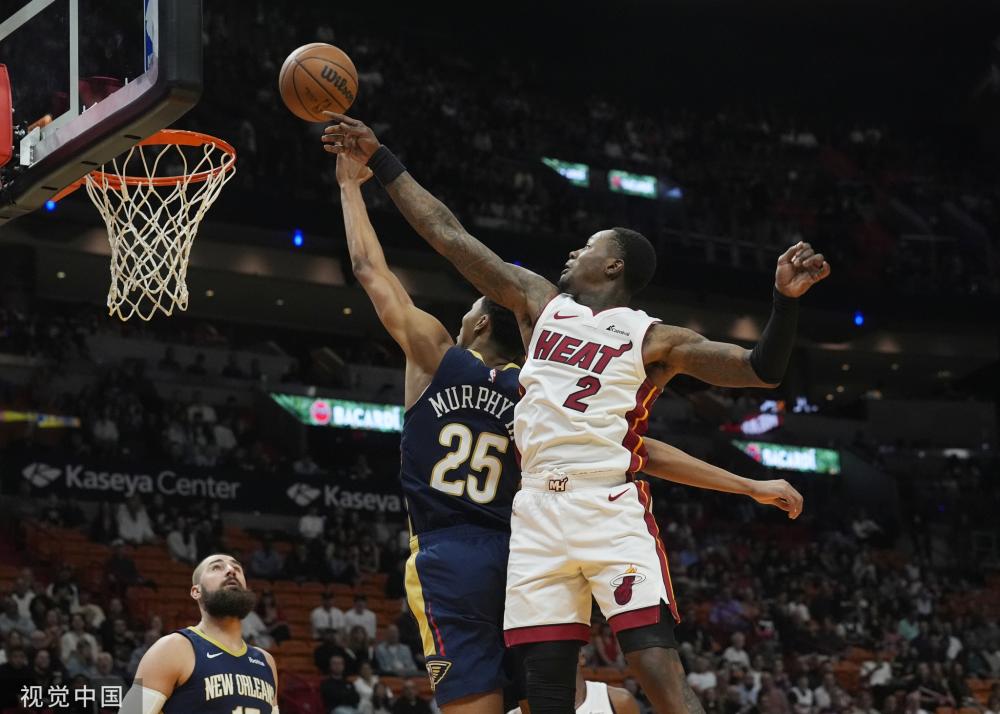 不仅使球队 不仅使球队