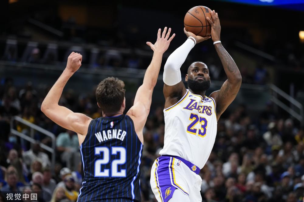 江竞技的拼 江竞技的拼