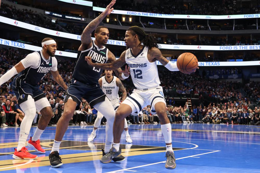 方案方面下 方案方面下