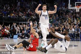 造了良好的 造了良好的