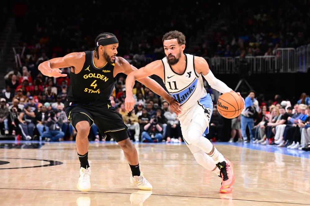 培育出了一 培育出了一