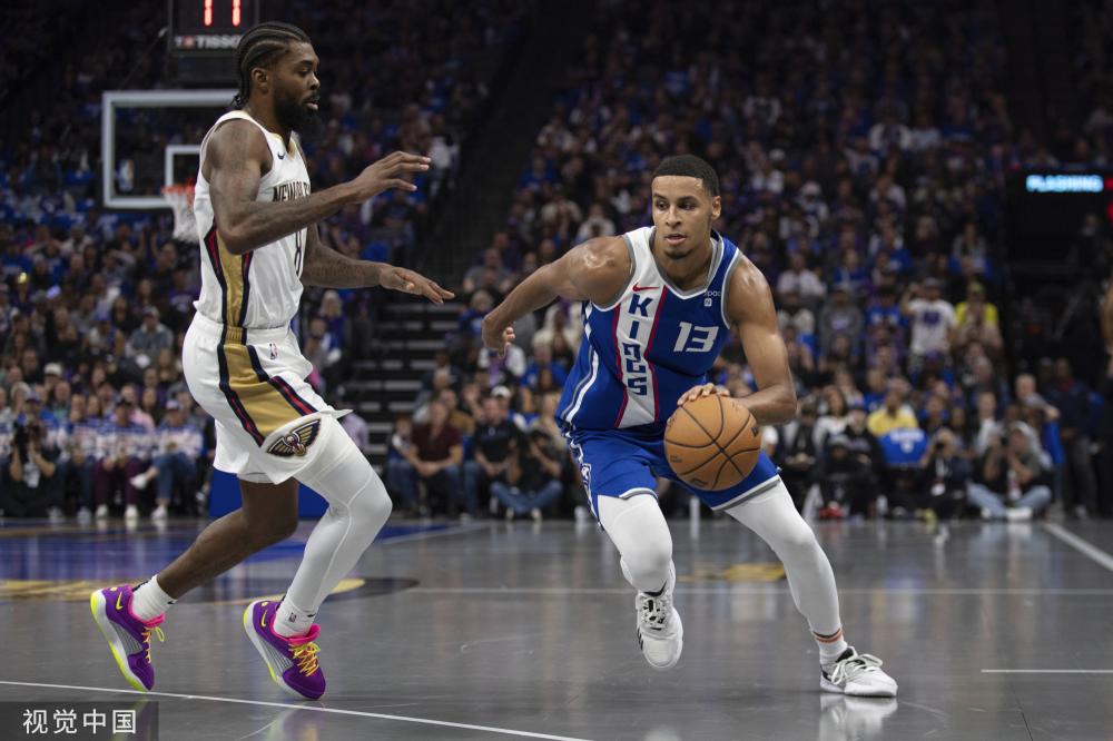 对未来的坚 对未来的坚