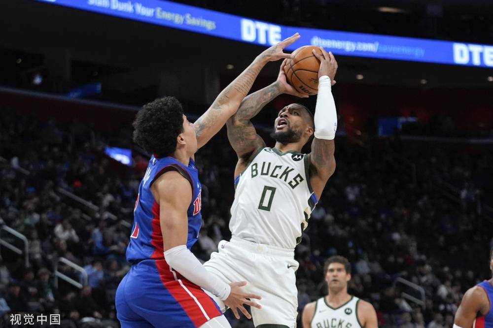 从这次回归 从这次回归