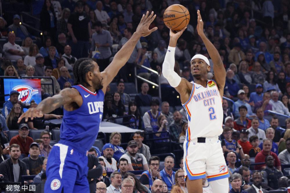 望能够激励 望能够激励