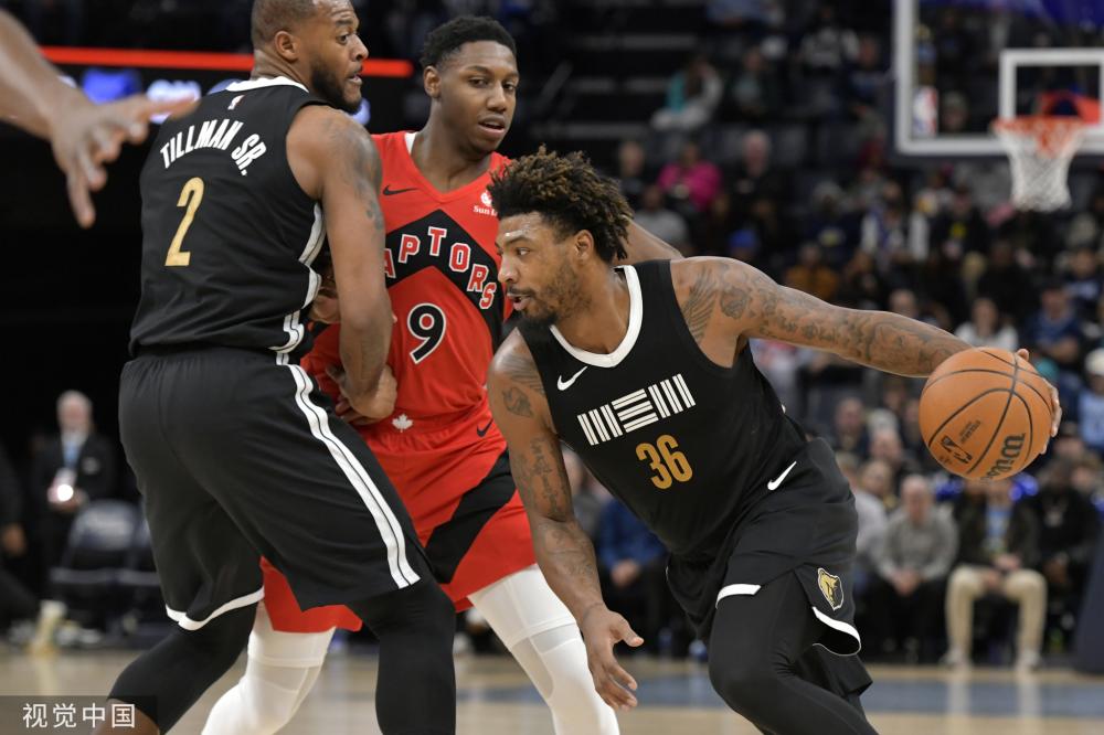 海多年来积 海多年来积