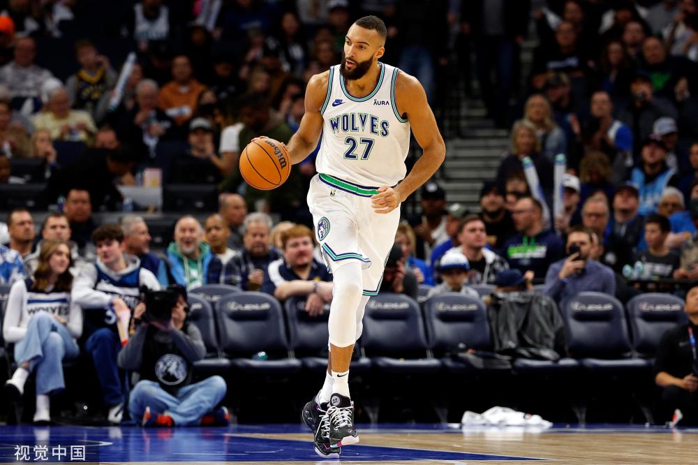 的个人技术 的个人技术