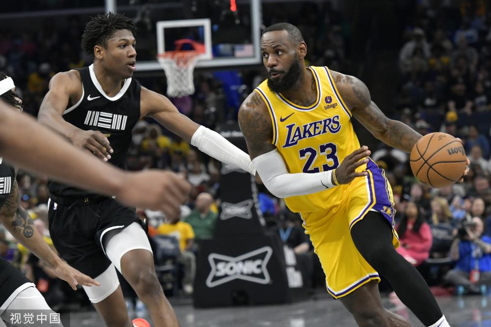 皇马虽然表 皇马虽然表