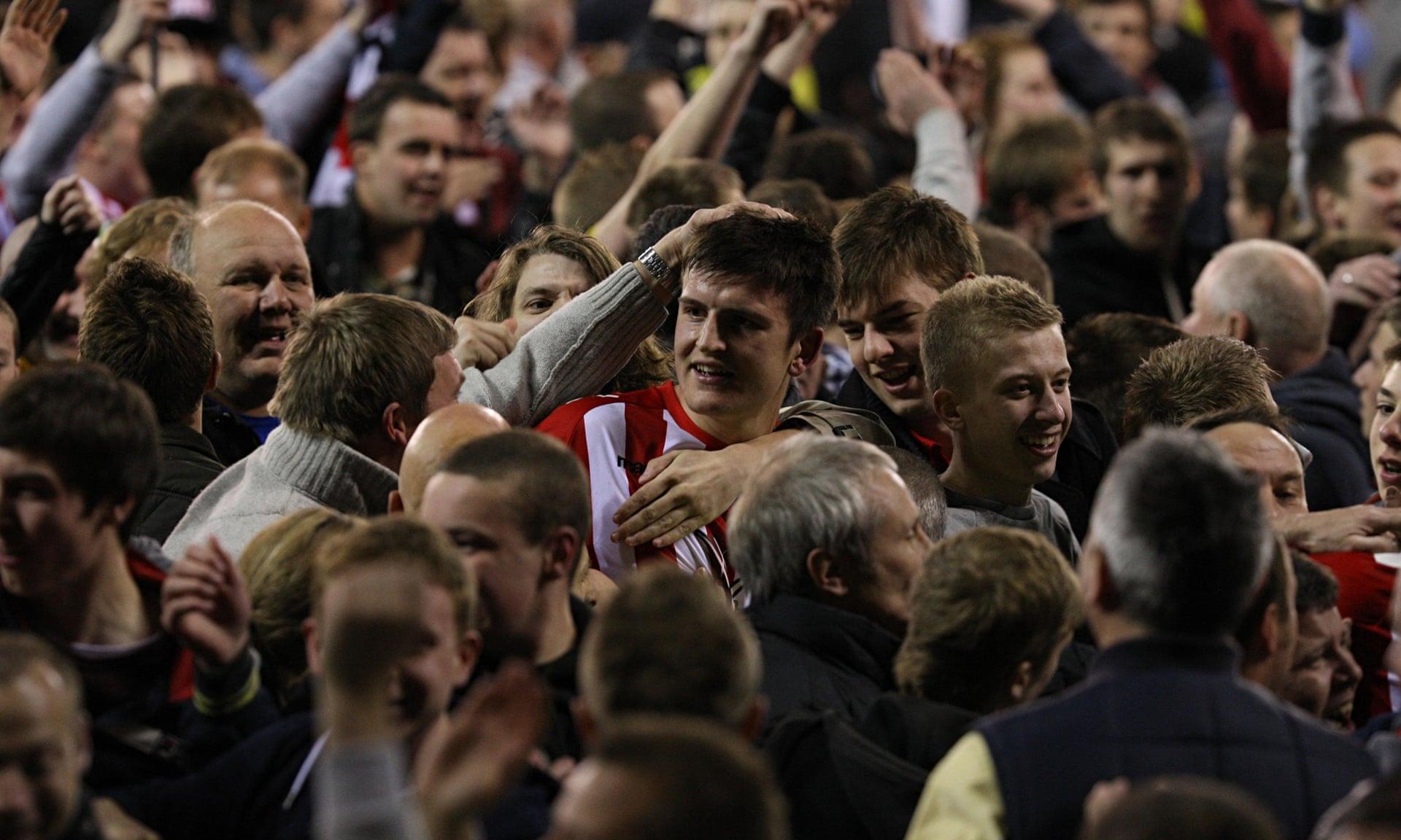 皇马将再次 皇马将再次