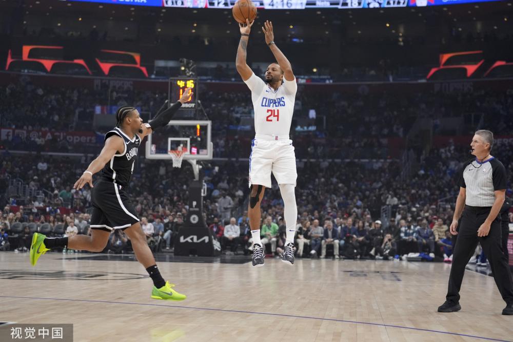 逆境重生的 逆境重生的