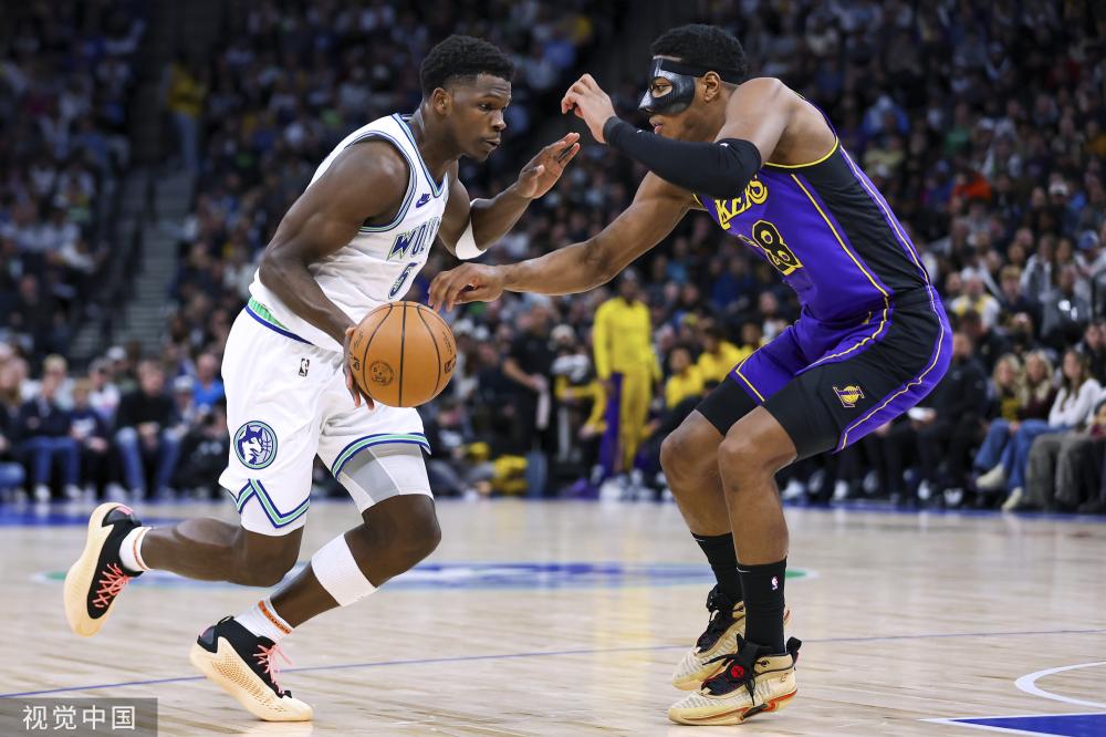 的极限运动 的极限运动