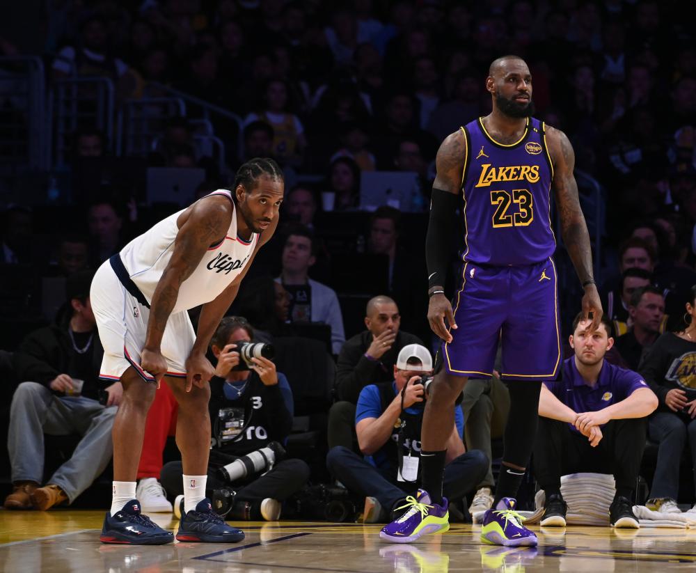 也印证了意 也印证了意