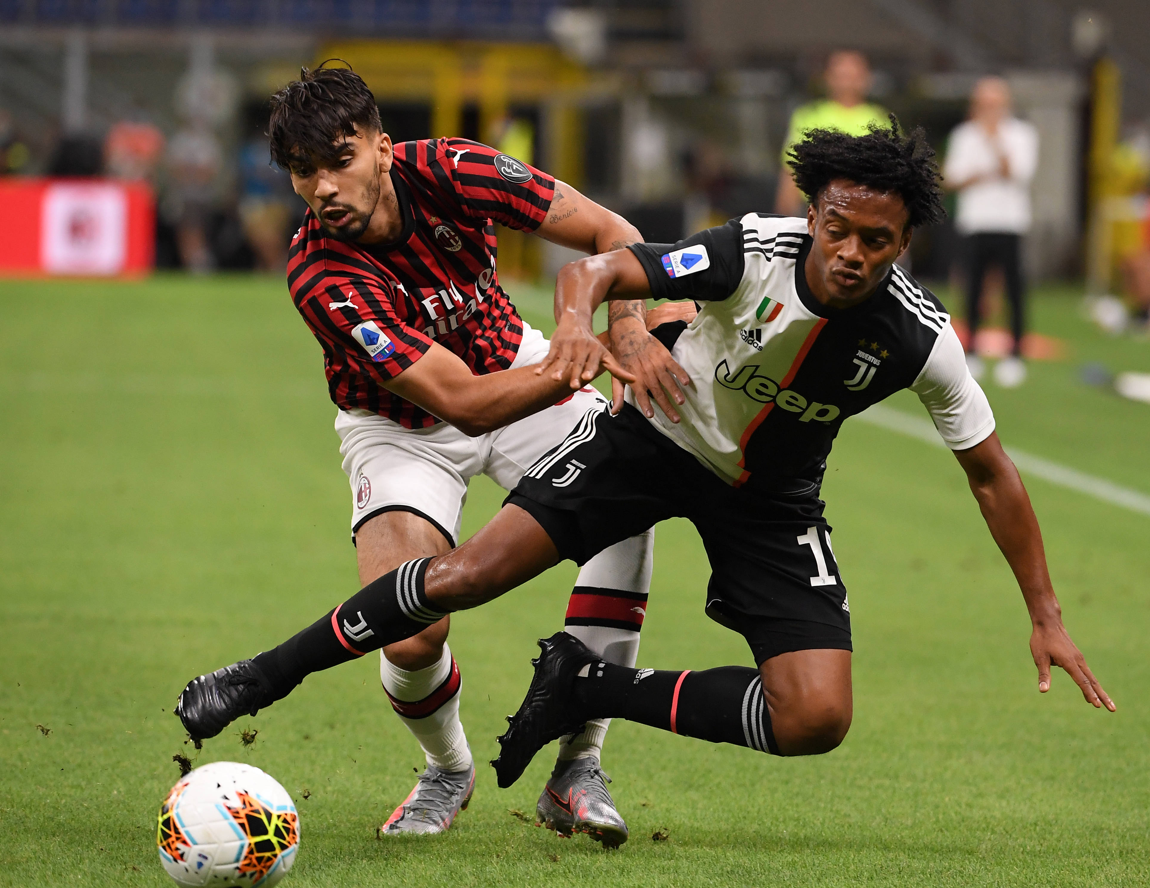 将这种天赋 将这种天赋