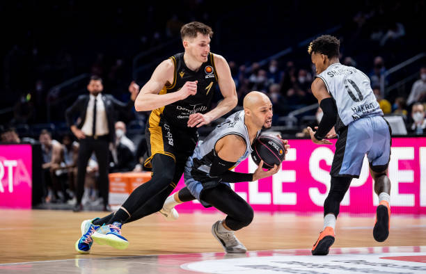 在细节之中 在细节之中