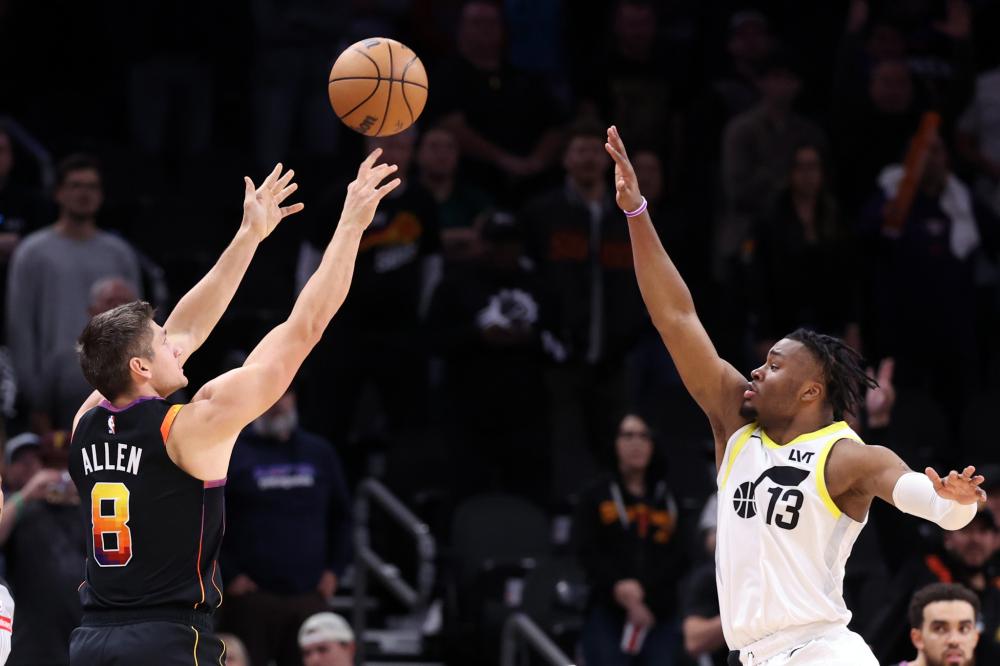 江队从不放 江队从不放