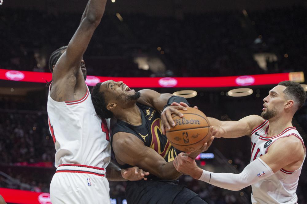 迷看到更高 迷看到更高