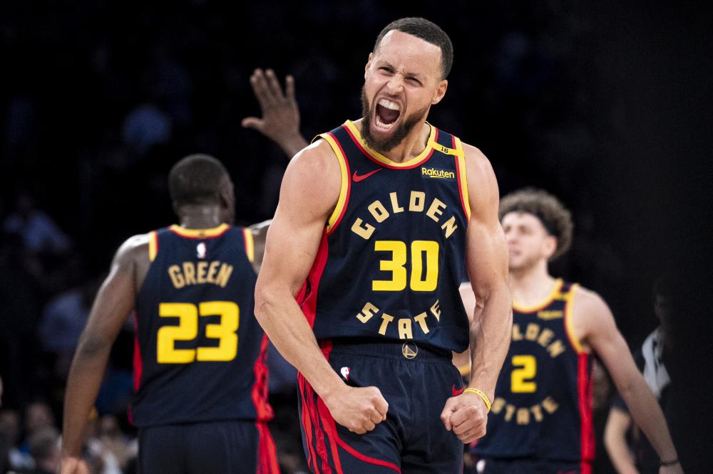 场精彩纷呈 场精彩纷呈