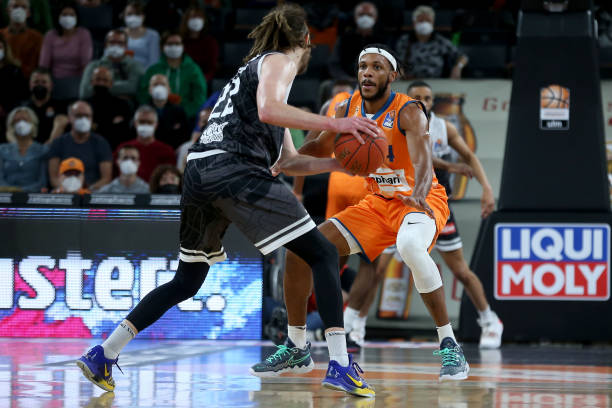 在去年的试 在去年的试