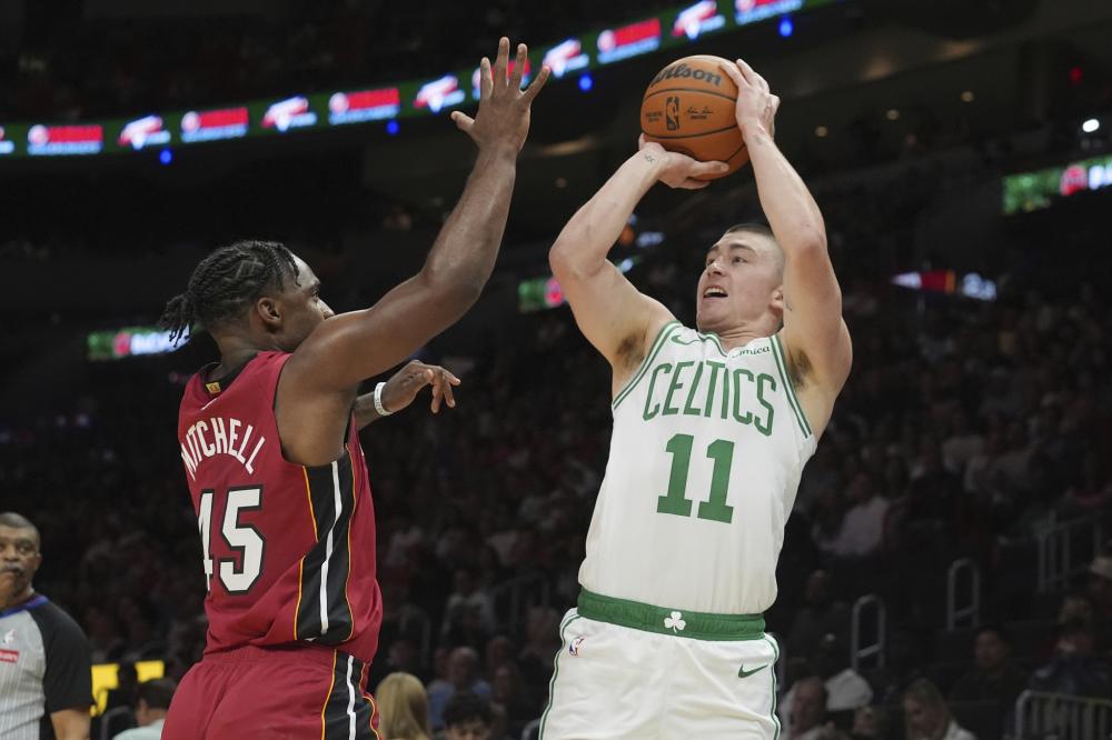 测球员的生 测球员的生