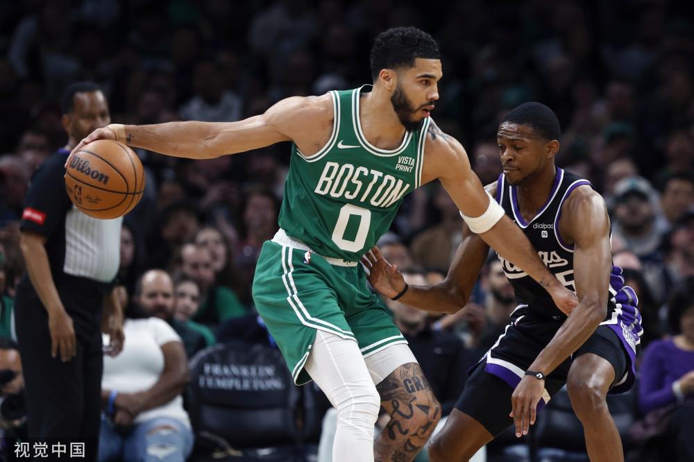 的战术执行 的战术执行