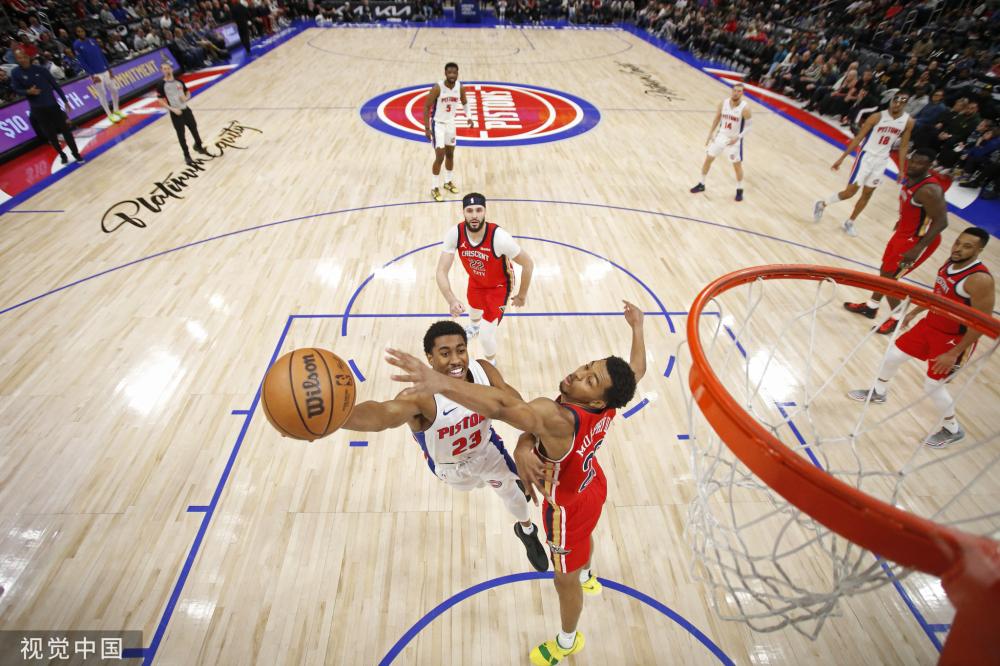 这正是足总 这正是足总