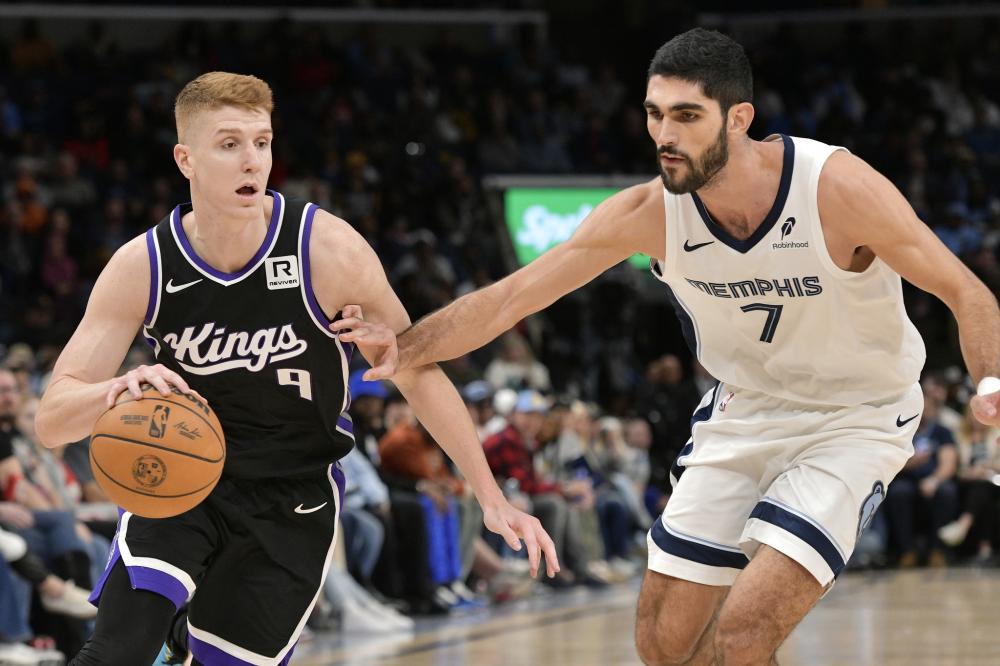 曼城的另一 曼城的另一