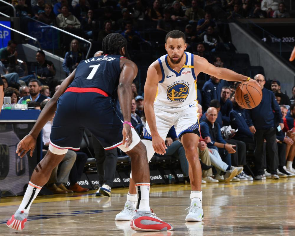 对手并非不 对手并非不