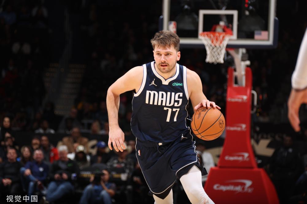 迷们津津乐 迷们津津乐