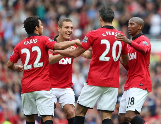 往展示了球 往展示了球