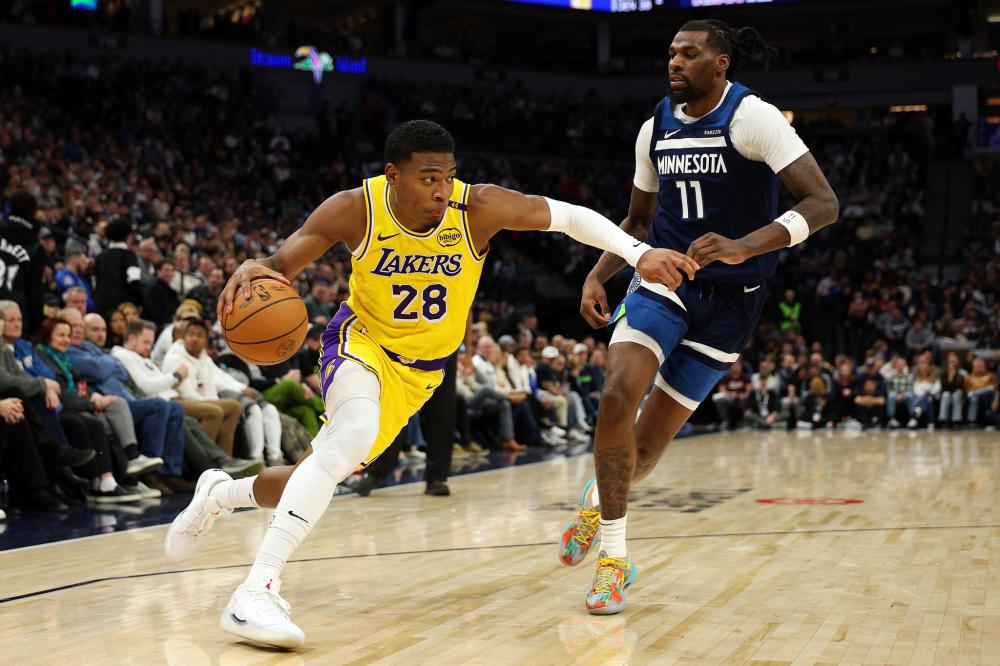 多次封堵对 多次封堵对