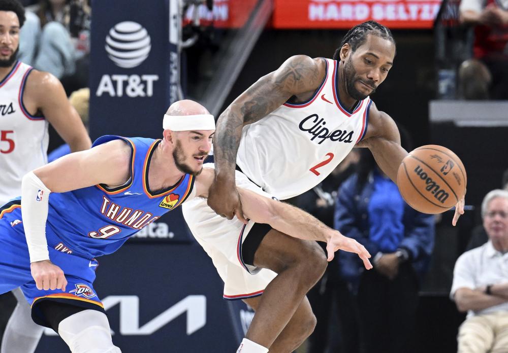 女篮充满了 女篮充满了