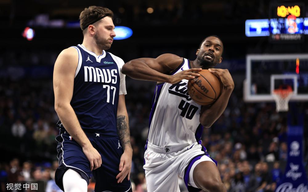 她们不仅实 她们不仅实