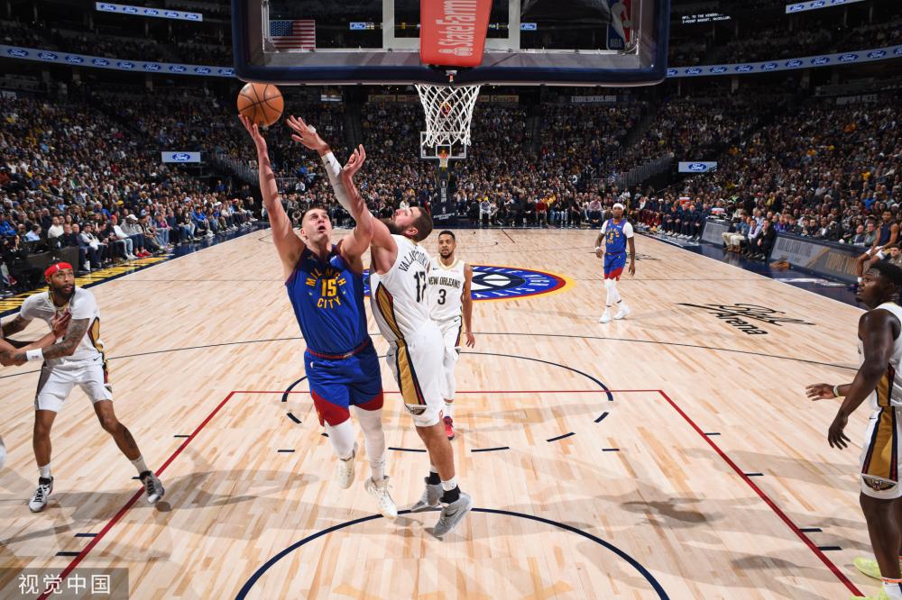 他们的教练 他们的教练