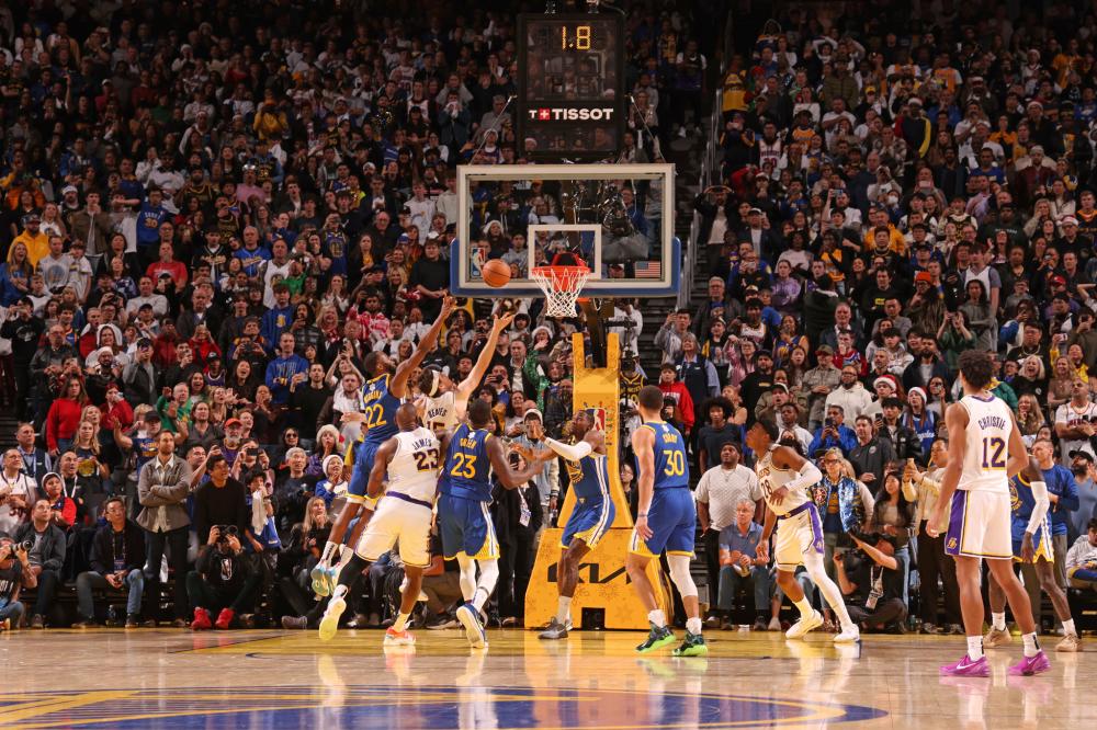 也为比赛描 也为比赛描