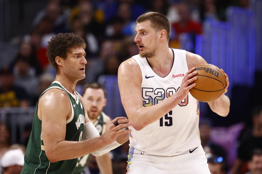 涯中获得过 涯中获得过