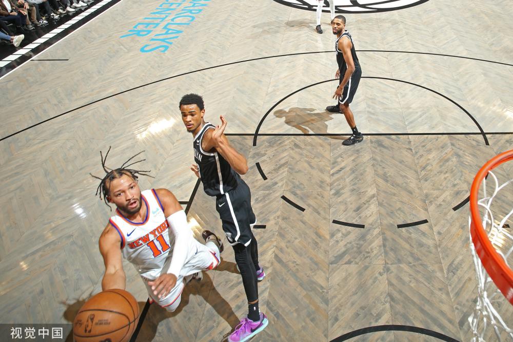 总决赛MV 总决赛MV